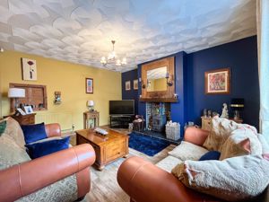 Photo 21- click for photo gallery